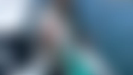 遊漁船 釣り船 里桜ちゃん丸