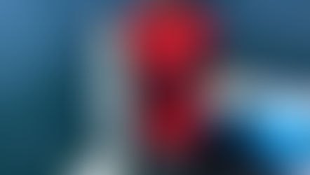 遊漁船 釣り船 里桜ちゃん丸