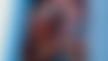 ガシラ、アジ1日便