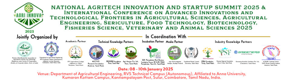 LETTER HEAD-5_edited.jpg