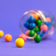 CANDY