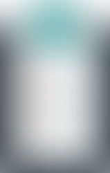 Why You Should Get an Electrical Inspection Before Listing Your Home in Niagara & Hamilton