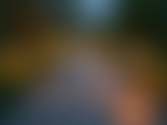 Outdoor Lighting Options for Every Need