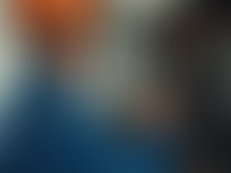 The Role of Electrical Safety Inspections