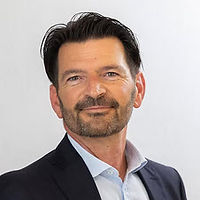 Foto Maurizio.jpg