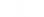 White-1.png