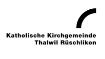 Einladung zur Kirchgemeinde-versammlung am 17. Juni
