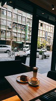 LINE_ALBUM_昌吉街230111_230112_0.jpg