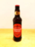 LONDON PRIDE 英倫經典啤酒 (4.7%) 瓶