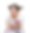 23.09_edited.png