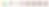 ãLOGOãã¢ããé³æ¥½æå®¤_L (1).png