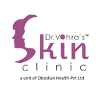 Skin clinic obsidian logo_edited.png