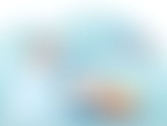 Expert Care for Skin and Hair: Why Dermatologists Are the Best Choice