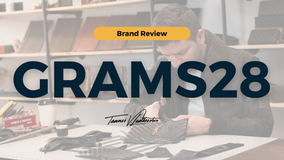 GRAMS28