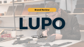 LUPO