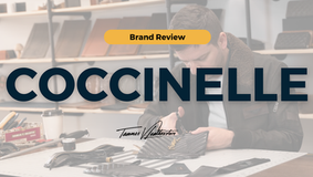 COCCINELLE