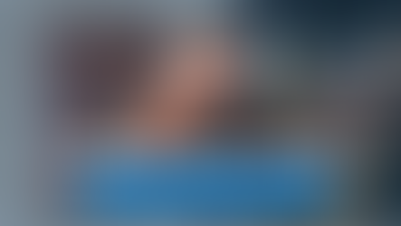 One Wallet, Two Stories: The Art of Stitching by Hand and Machine