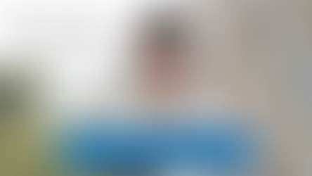 The Two-Faced Lie of Luxury: What I Learned About Loro Piana and Italy’s Hidden Labor Crisis