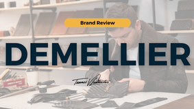 DEMELLIER