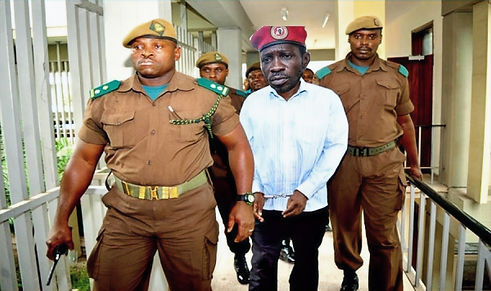 prisoner3_edited.jpg