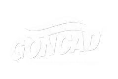 Título - 2026-03-15T104732.024.png