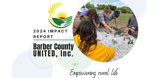 Impact Report 2024 front cover.jpg