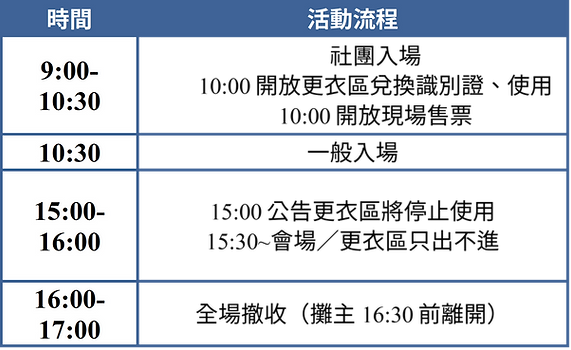 簡易活動流程.png