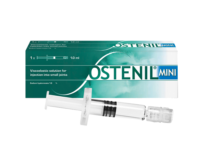 OSTENIL MINI (1).png