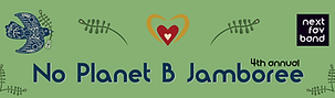 No Planet B Jamboree 2026 - for Musicians for Sustainability site.png