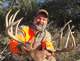 whitetail-hunts-south-texas