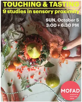 Mofad.webp