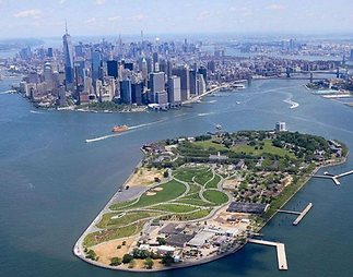 Screenshot 2026-02-02 at 2.46.52 PM.png