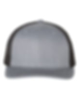 112 grey black.jpg