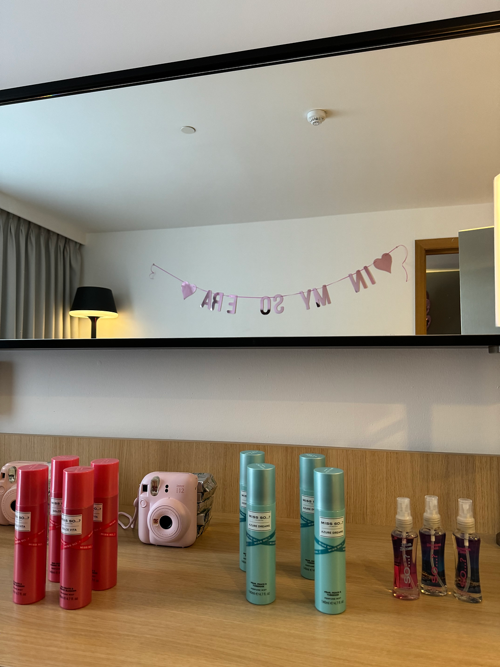 Social Media Management