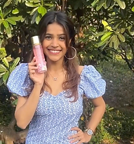 Screenshot 2025-04-22 at 22.17.54.png