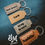 Thumbnail: Trump 2024 Keychain