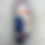 Thumbnail: Trump 2024 Tumbler