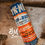 Thumbnail: Stop-Rust Tumbler