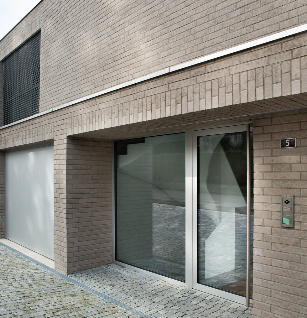 Amselweg - Dornach_edited_edited_edited.jpg