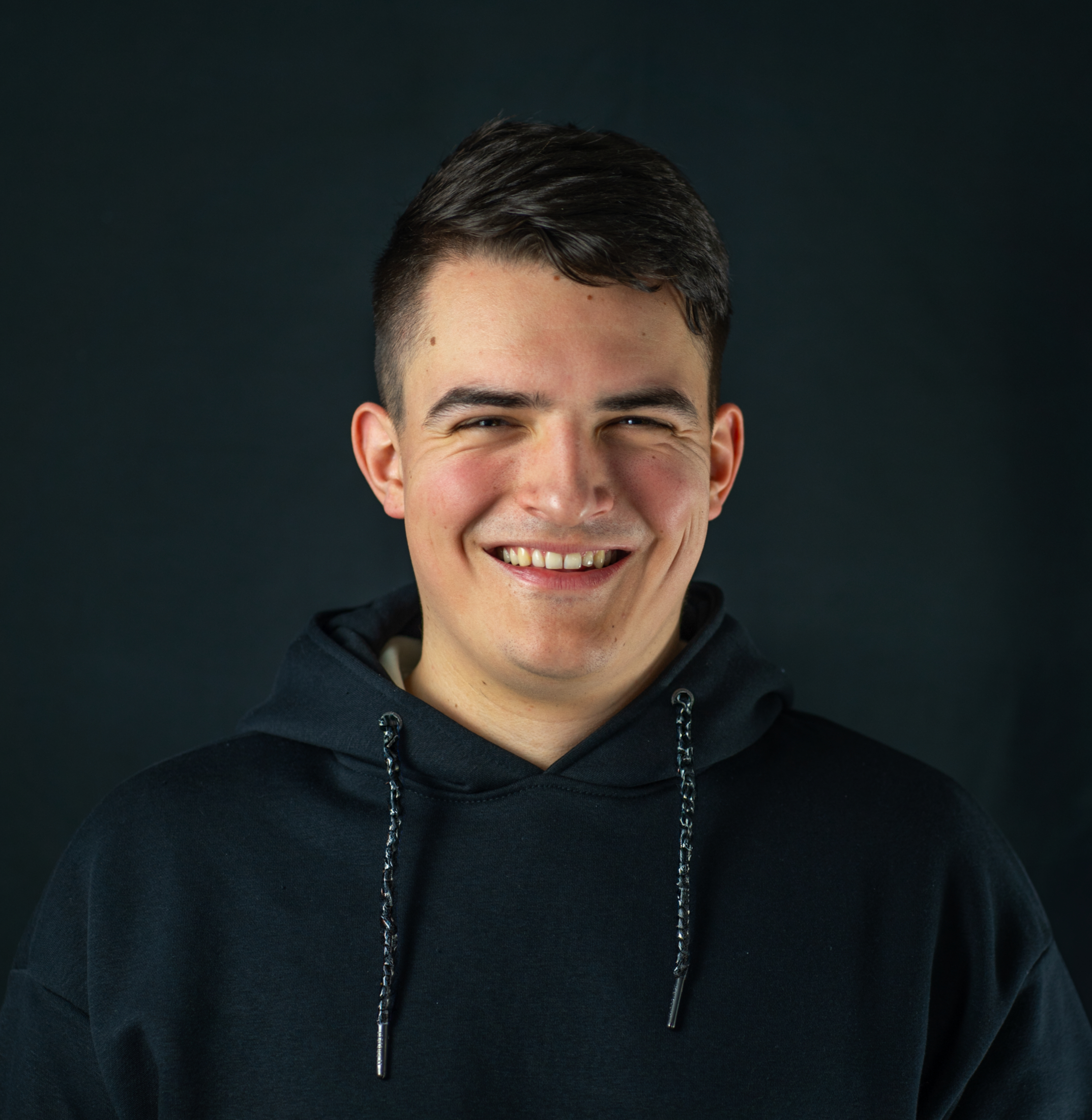 CS_portrait_edited.jpg