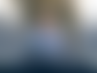 Brooke Henderson Wins First LPGA Event in 2023
