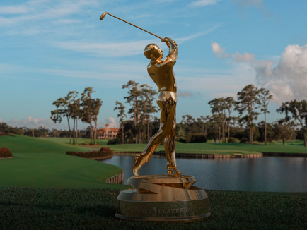 Players Championship Preview