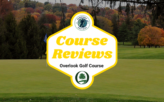 Overlook_Golf_Course_Review