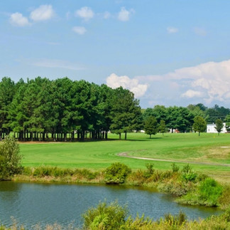 Hooper’s Landing Gallery 2