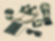 ChatGPT Image Jul 18, 2026, 12_30_52 AM.png