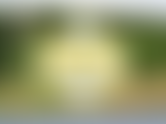 Iron Valley Golf Club In-Depth Review