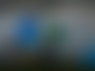 AT&T Pebble Beach Pro-Am Preview