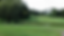 Lancaster Host Golf Course Hole 3
