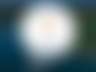 2023 LPGA Tour Preview and Predictions