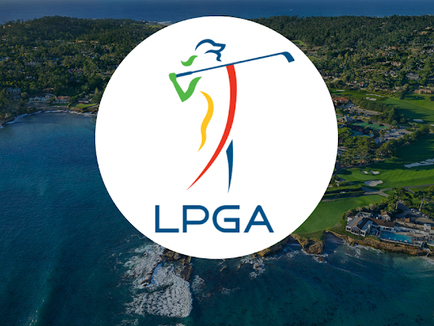 2023 LPGA Tour Preview and Predictions